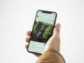 The Evolution and Future of Apple’s Dynamic Island: What to Expect in iPhone 17