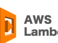 How to Build a Serverless Blog with AWS Lambda and S3
