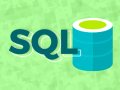 Analista de Dados em formação: Criando as bases em linguagem SQL