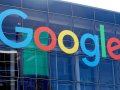 Google to pay $50 million to settle lawsuit claiming it paid Black workers less