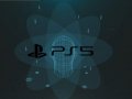 Sony’s Next-gen PS5 3D Audio is Taking Steps a Big as Graphics and is a Dream Come True, Composer and Dev Say
