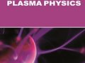 An Alfvenic reconnecting plasmoid thruster
