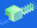 Robotic Process Automation: 21 Examples