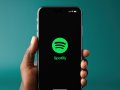 Spotify isn't working for many – here's everything we know so far