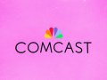 Comcast just acquired a streaming service you’ve probably never heard of from the owner of Myspace