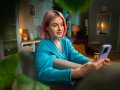 The Positive Impact of Technology: From AI to Smartphones, Why We Should Be Grateful