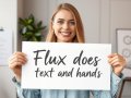Flux AI: FREE AI Image Generator on Your PC