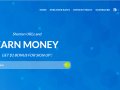 Perpendek Link dan Dapatkan Saldo Dana, OVO, PayPal, Dan Gopay: Benarkah Bisa Menghasilkan Uang !