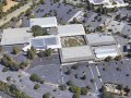 Palo Alto advances rezoning parts of Stanford Research Park for housing