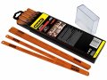 Comprehensive Guide to Hand Saw Blades: Everything You Need to Know