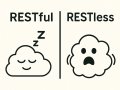 What the Heck is a RESTful API and How do I Build One? (Java Code Tutorial)
