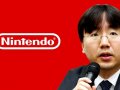Nintendo Switch Successor or Price Cut Not Being Considered, Nintendo Boss Says