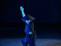 Tired with the slow speed of Django?Lets try Django Ninja! Part -1