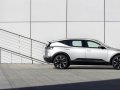 Catching up to Tesla: you can now unlock and start your Polestar 3 with an Apple Watch