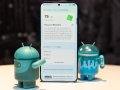 Samsung Galaxy S25's best AI feature could be coming to your older Galaxy phone soon