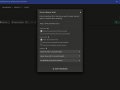 Loadster: A Comprehensive Guide to Performance Testing