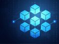 What is interoperability, and why is it important for blockchain networks?