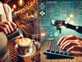 Unlock Code’s Secret Weapon: The Power of Functions