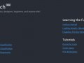 PySketch: Python Coding For Fun!