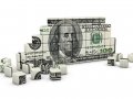 These Y Combinator-backed startups want to build the next Brex