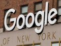 Exclusive-Google locks Afghan government accounts as Taliban seek emails -source