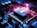 Top 10 MITRE ATT&CK© Techniques Behind 93% of Attacks