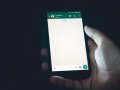 WhatsApp Has Been Hit By a Massive $267 Fine for Breaking Privacy Laws
