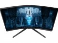 Samsung Odyssey Neo G8 Review