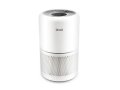 The Ultimate Air Purifier for Home Allergies and Pet Hair.