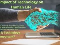 Windham Raymond Schools RSU14: Transforming Education with Technology