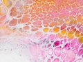 An Algorithm That Saved Biology & Shapes Modern Medicine