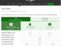How to Install React JS On Windows