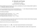 2033A - Sakurako and Kosuke CodeForces Solution in C++