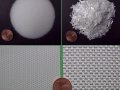 Polymer Blends and Composites: