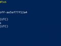 Change SharePoint site URL using a PowerShell Script | Infrassist