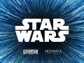 Uncharted director to develop new Star Wars game