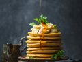How Food Delivery Became My Ultimate Productivity Hack