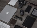 Top 10 Must-Have Gadgets for Tech Lovers in 2024