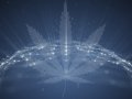 Metaverse and Marijuana: A Bold, New Frontier