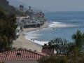 California businessmen’s beach ‘sandbox’ spat spills into court