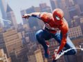 Marvel’s Spider-Man Remastered Sistem Gereksinimleri✔️