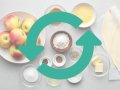 Understanding Inversion of Control (IoC) and Dependency Injection (DI)