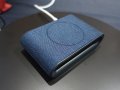 iOttie may have finally made the wireless charger of my dreams