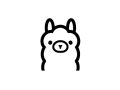The Future of Locally-Run AI Models: Embracing Ollama and Personal Compute