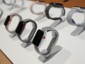 Apple says U.S. tariffs on China would hit 'wide range' of products