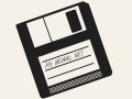 How to Save and Load Your Neural Networks in Python