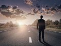 My Career Switch — 2 Years in