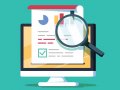 Tutorial:How to Create One-Page Reports With Python?