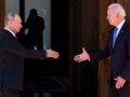 Attempted Hack of R.N.C., Likely of Russian Origin, Tests Biden