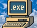 How to Turn Your Python App into a Desktop App (.exe) with VSCode